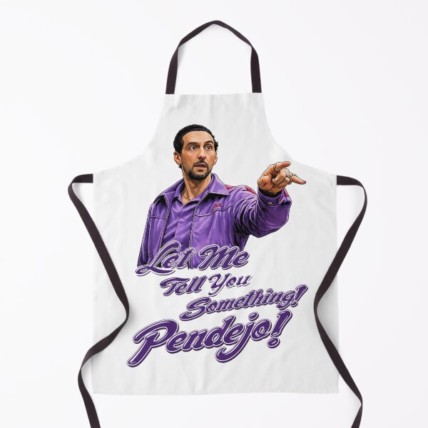 Item preview, da Jesus - pendejo designed and sold by American Artist Designs.