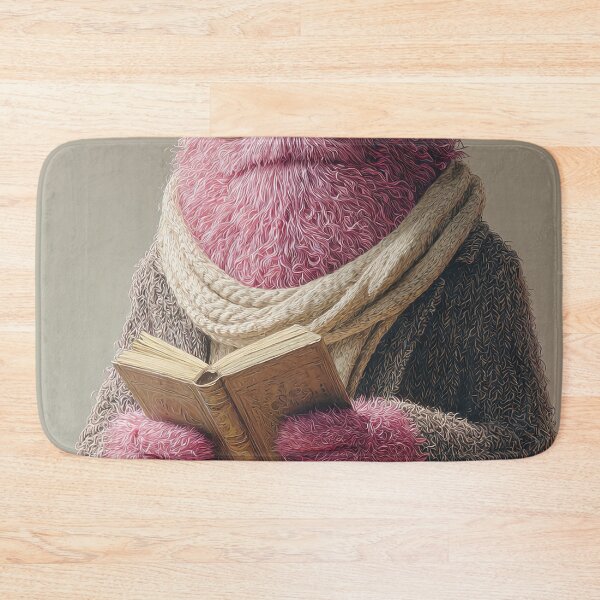 Item preview, Whisker & Cozy Tales designed and sold by Venon28.