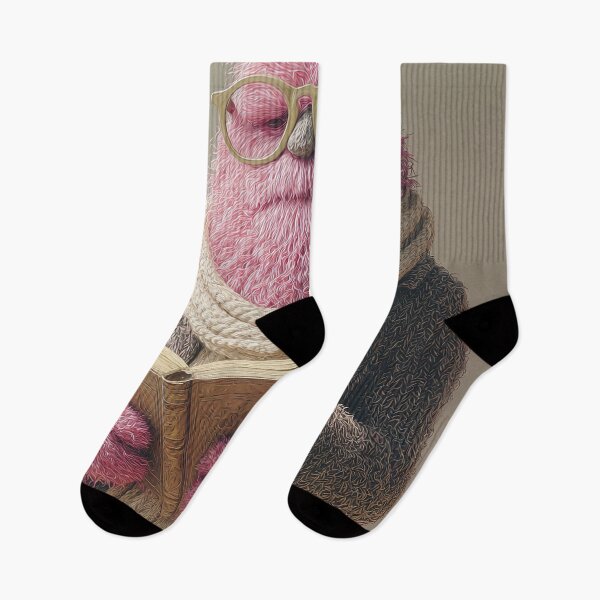 Item preview, Whisker & Cozy Tales designed and sold by Venon28.