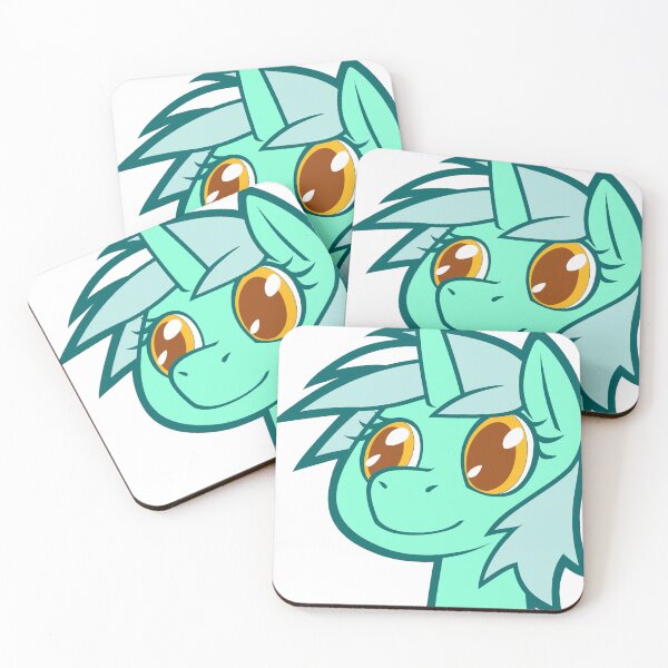 Item preview, numget designed and sold by darkdoomer.