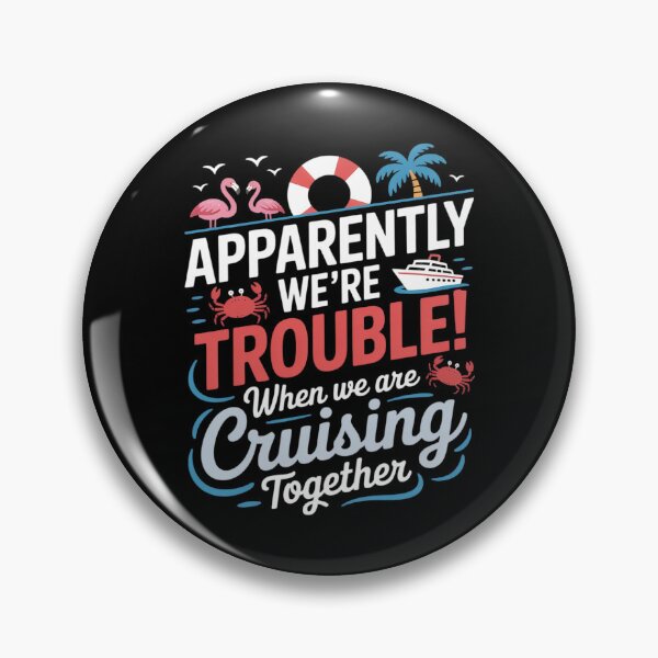 Item preview, Family cruise summer matching family vacation  designed and sold by DigitaldeligArt.