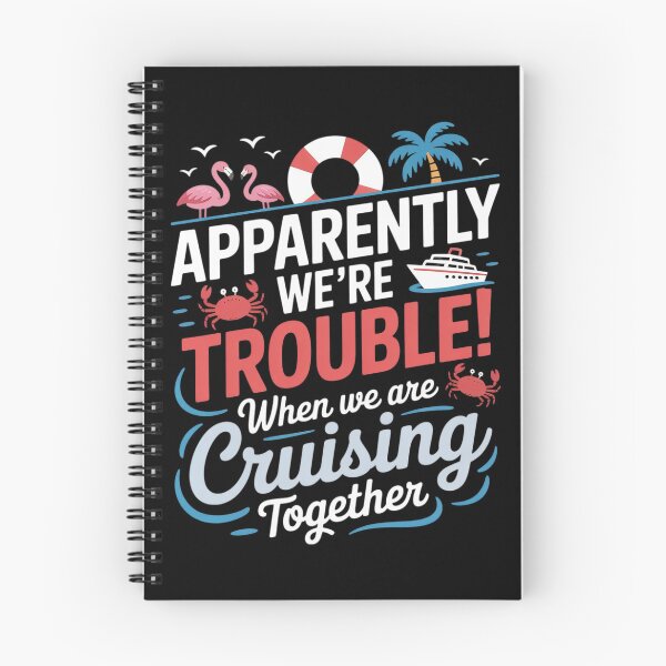 Item preview, Family cruise summer matching family vacation  designed and sold by DigitaldeligArt.