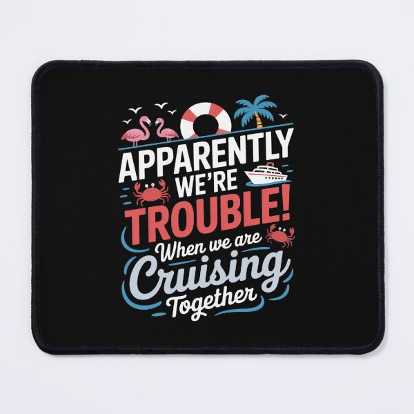 Item preview, Family cruise summer matching family vacation  designed and sold by DigitaldeligArt.