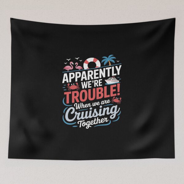 Item preview, Family cruise summer matching family vacation  designed and sold by DigitaldeligArt.