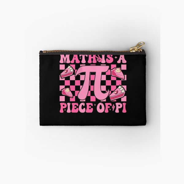 Item preview, Pi Day Pie Math Teacher designed and sold by KroghDs.