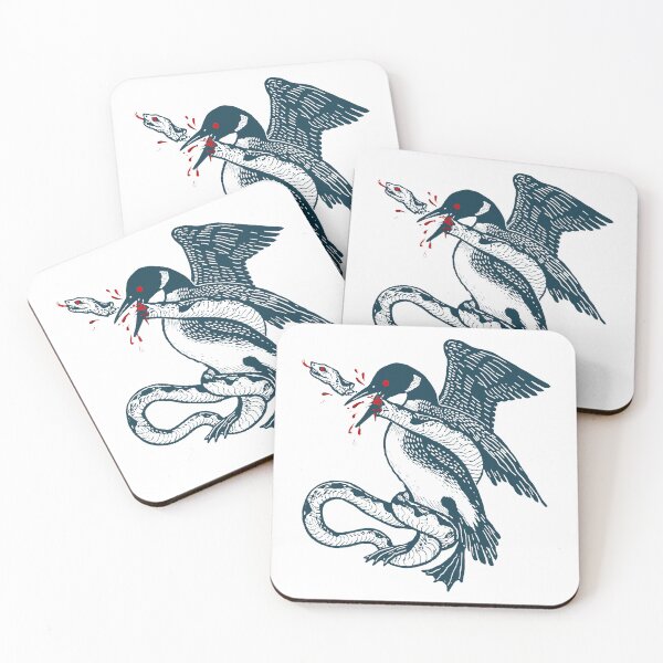Item preview, Minnesota rebel Loon - ICE OUT MINNESOTA designed and sold by borenclolahroy.