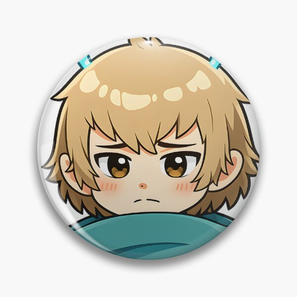 Item preview, Yugo designed and sold by ArtTriivia.