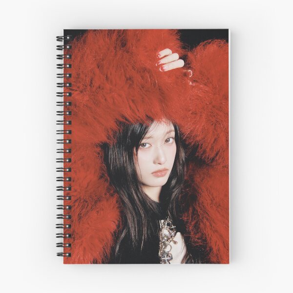 Item preview, IVE LEESEO - BANG BANG designed and sold by trengeee.