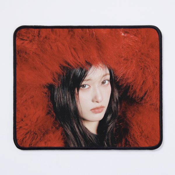 Item preview, IVE LEESEO - BANG BANG designed and sold by trengeee.