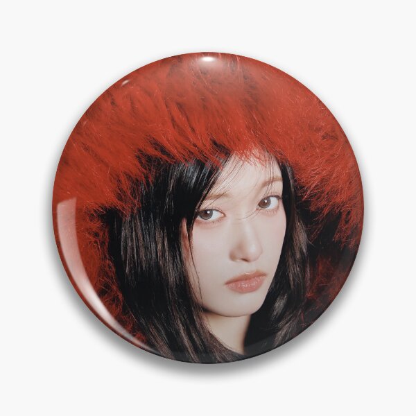 Item preview, IVE LEESEO - BANG BANG designed and sold by trengeee.