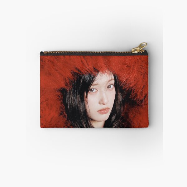 Item preview, IVE LEESEO - BANG BANG designed and sold by trengeee.