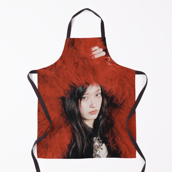 Item preview, IVE LEESEO - BANG BANG designed and sold by trengeee.