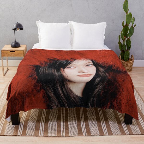 Item preview, IVE LEESEO - BANG BANG designed and sold by trengeee.