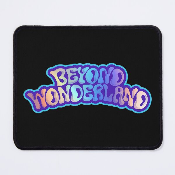 Artikelvorschau, Wonderland Outfit Beyond Music Festival Clothing Ravewear entworfen und verkauft von FestDrip.
