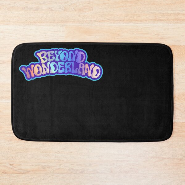Item preview, Wonderland Outfit Beyond Music Festival Clothing Ravewear  designed and sold by FestDrip.