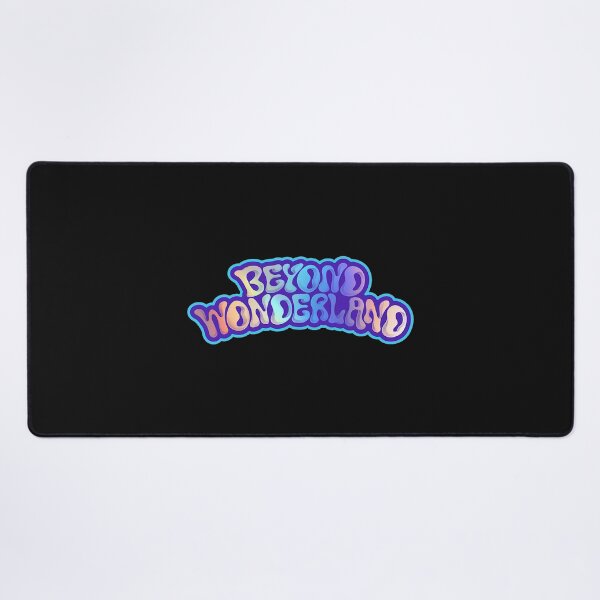 Item preview, Wonderland Outfit Beyond Music Festival Clothing Ravewear  designed and sold by FestDrip.