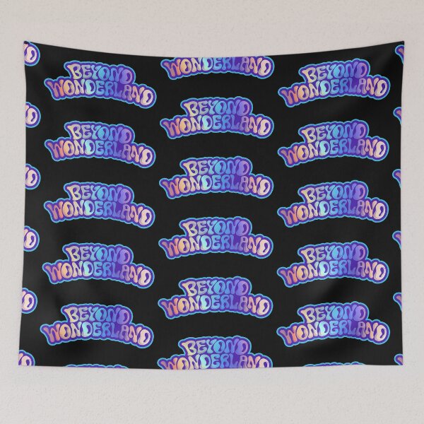 Item preview, Wonderland Outfit Beyond Music Festival Clothing Ravewear  designed and sold by FestDrip.