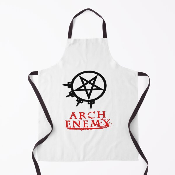 Item preview, Art - Arch Enemy designed and sold by ROTDshizz.