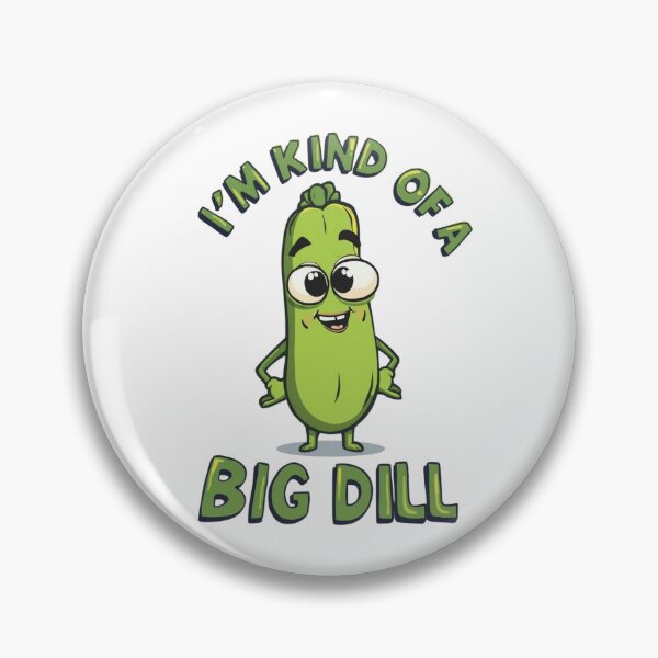 Item preview, Eat Zucchini, Vegan Gift designed and sold by sz0g0.