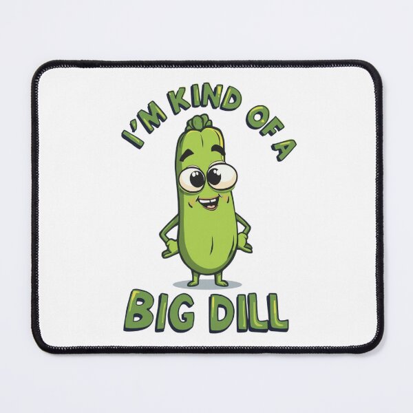 Item preview, Eat Zucchini, Vegan Gift designed and sold by sz0g0.