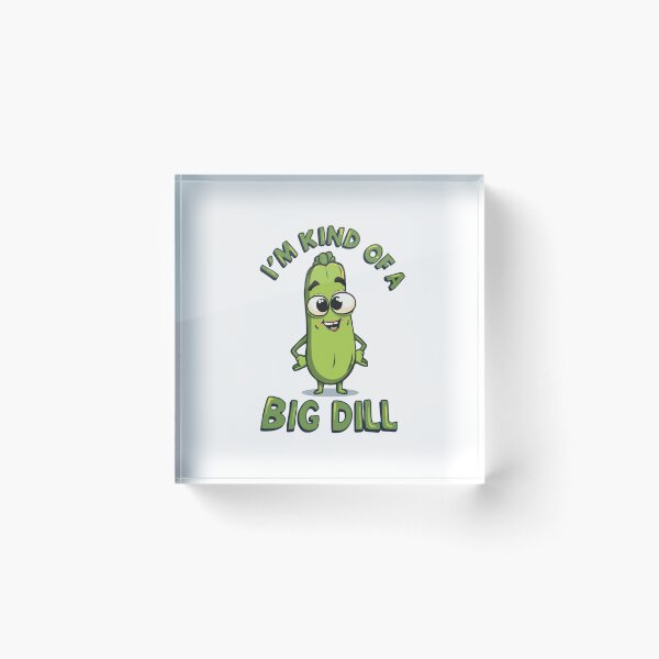 Item preview, Eat Zucchini, Vegan Gift designed and sold by sz0g0.