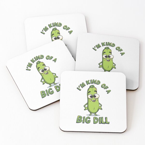 Item preview, Eat Zucchini, Vegan Gift designed and sold by sz0g0.