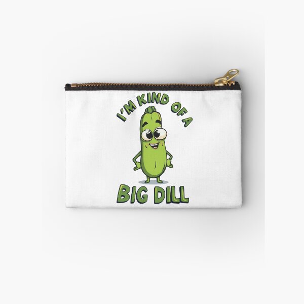 Item preview, Eat Zucchini, Vegan Gift designed and sold by sz0g0.