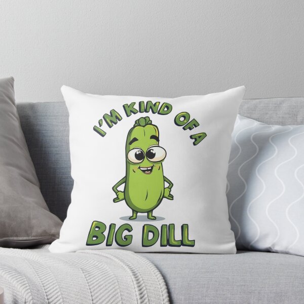 Item preview, Eat Zucchini, Vegan Gift designed and sold by sz0g0.