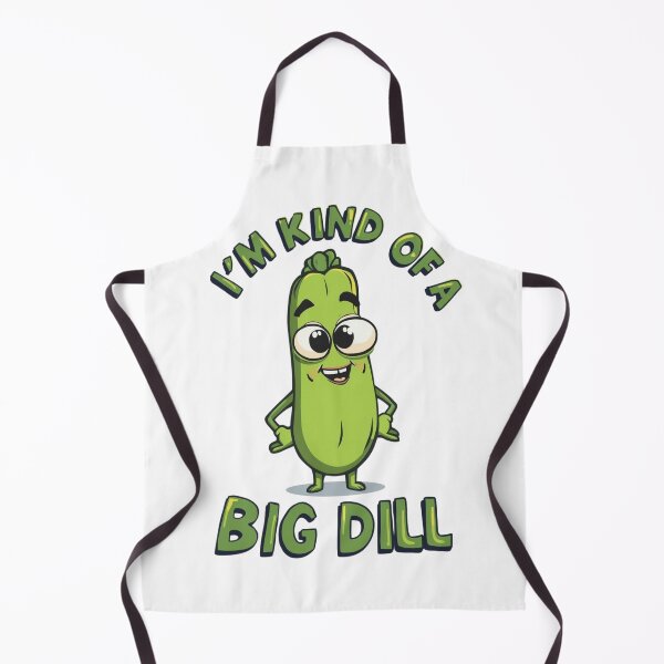 Item preview, Eat Zucchini, Vegan Gift designed and sold by sz0g0.