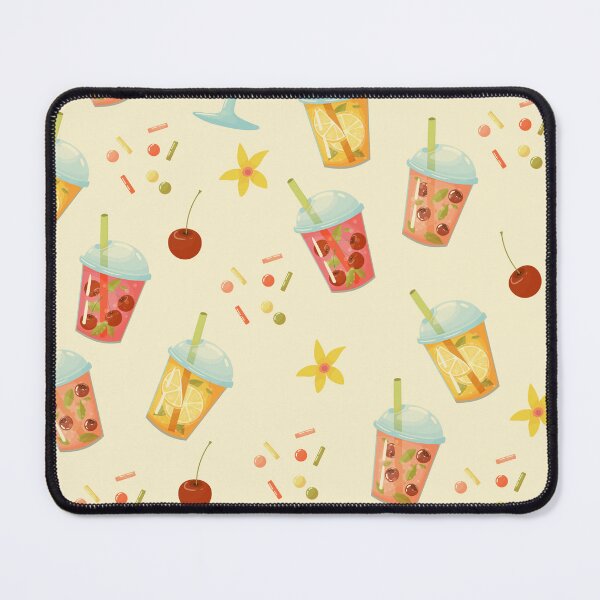 Item preview, drinks designed and sold by byAleeja.