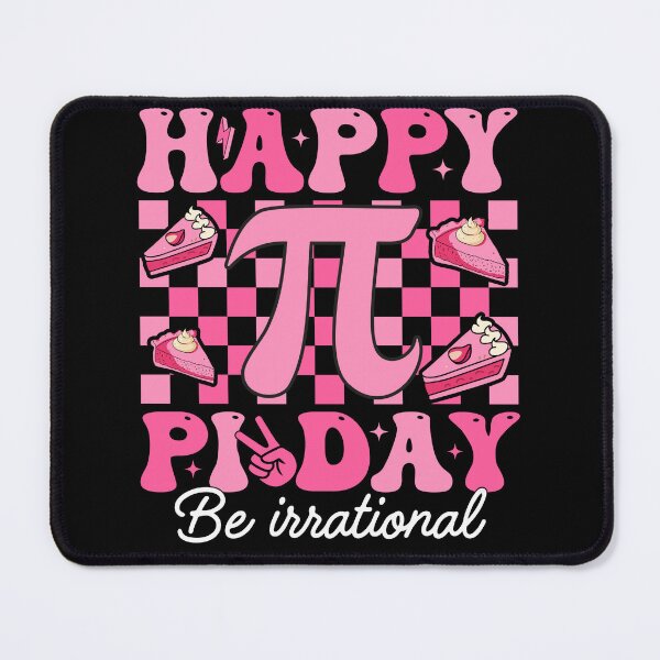 Item preview, Pi Day Teacher Love Pi designed and sold by KroghDs.