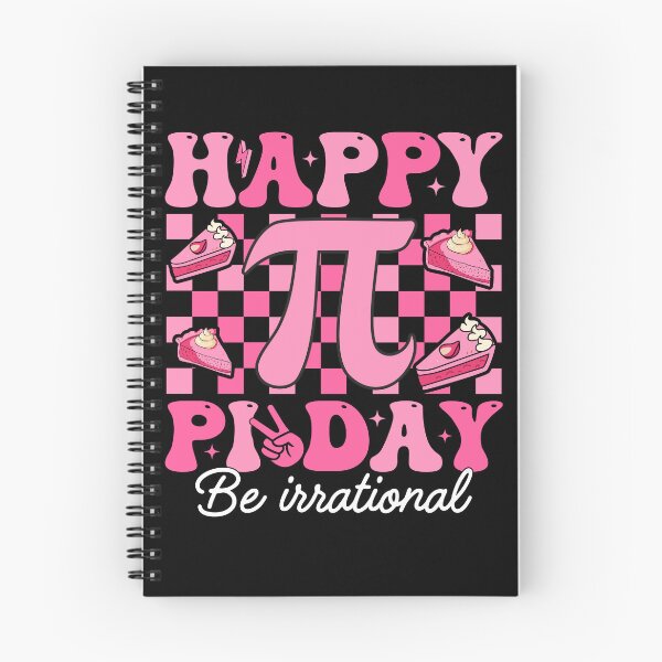 Item preview, Pi Day Teacher Love Pi designed and sold by KroghDs.