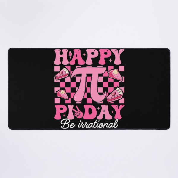 Item preview, Pi Day Teacher Love Pi designed and sold by KroghDs.