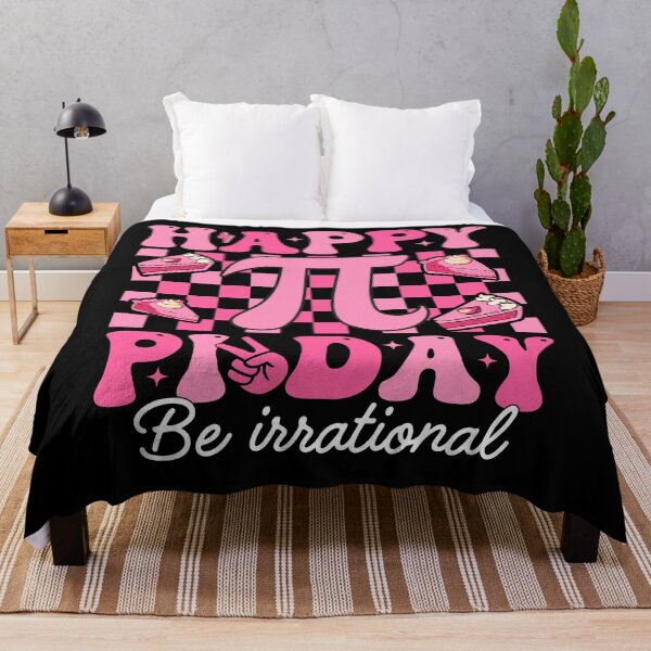 Item preview, Pi Day Teacher Love Pi designed and sold by KroghDs.