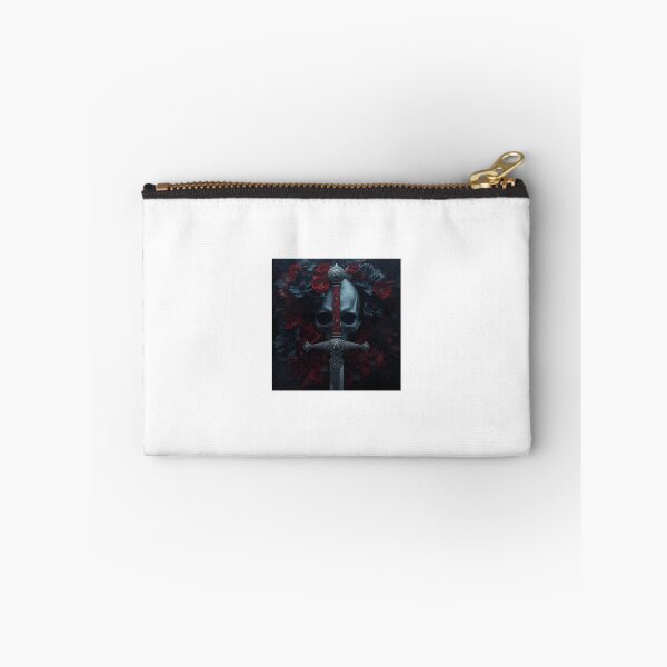 Item preview, Eternal Oath designed and sold by Botanica Obscura.