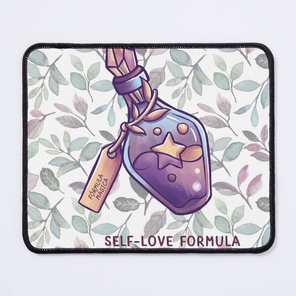 Item preview, self love designed and sold by byAleeja.
