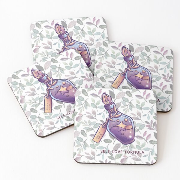 Item preview, self love designed and sold by byAleeja.