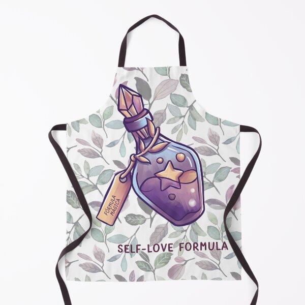 Item preview, self love designed and sold by byAleeja.