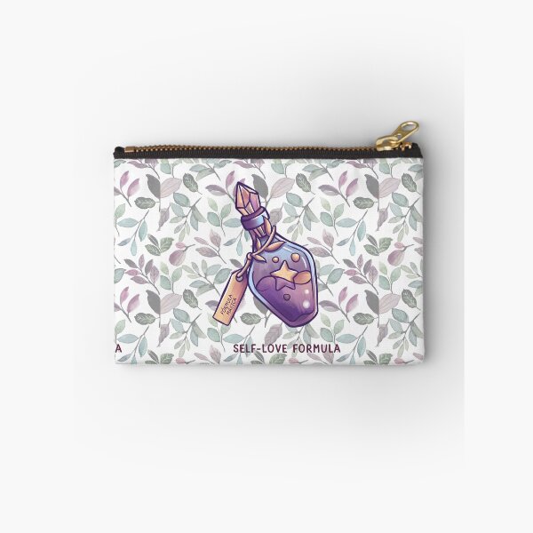 Item preview, self love designed and sold by byAleeja.