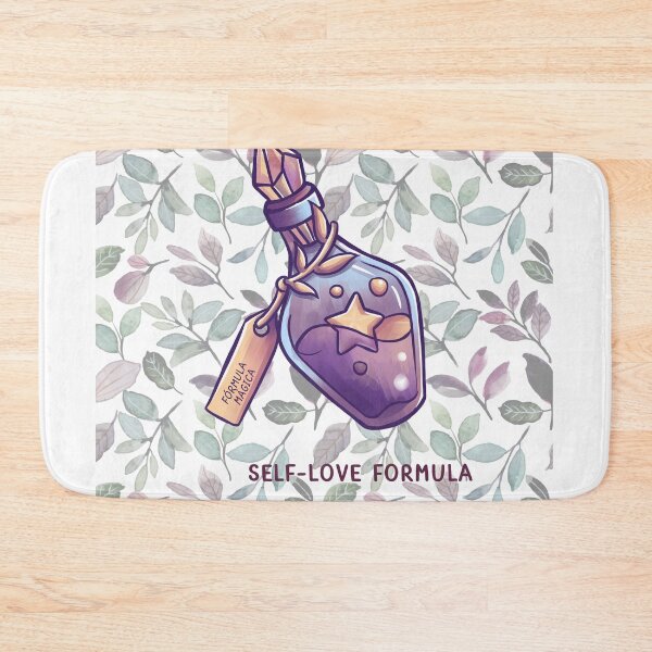 Item preview, self love designed and sold by byAleeja.