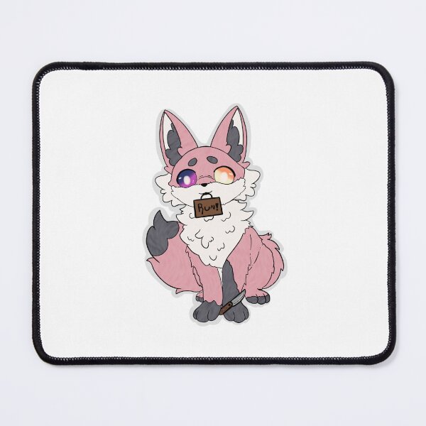 Item preview, Run designed and sold by Rookeryarts&gaming.