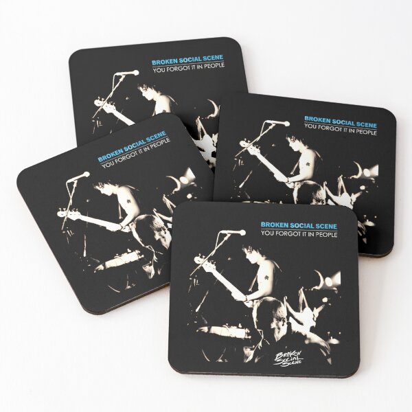 Item preview, Pacifics Themes Brokens Socials Scenes designed and sold by HussienAly.