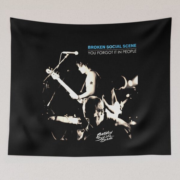 Item preview, Pacifics Themes Brokens Socials Scenes designed and sold by HussienAly.