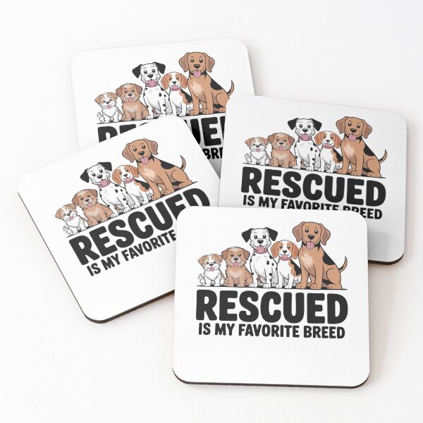 Item preview, Dog Lovers for Women Men Kids designed and sold by MarkLeedsArt.