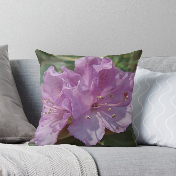 Item preview, Rhodies Rule designed and sold by Monnie Ryan.