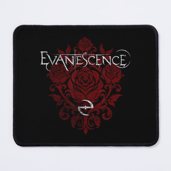 Item preview, Rose Logo designed and sold by Ahmed-Salama.