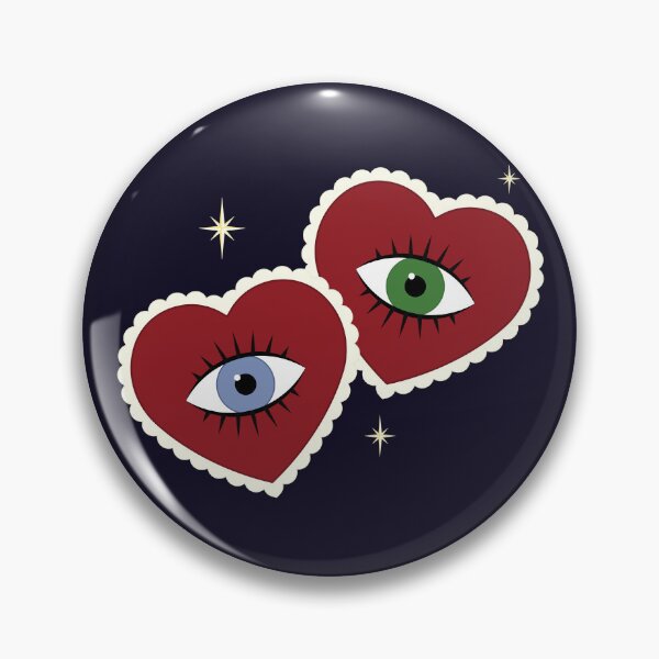 Item preview, Lace Celestial Sacred Heart designed and sold by Emsimonsen.