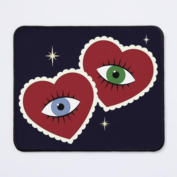 Item preview, Lace Celestial Sacred Heart designed and sold by Emsimonsen.
