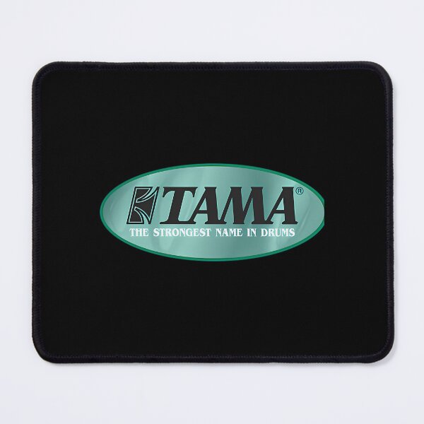 Item preview, Tama Verde designed and sold by Ahmed-Salama.