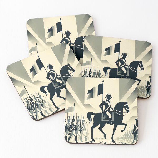 Item preview, Napoleon Bonaparte – Legendary French Emperor Art designed and sold by EASNFTCOL.